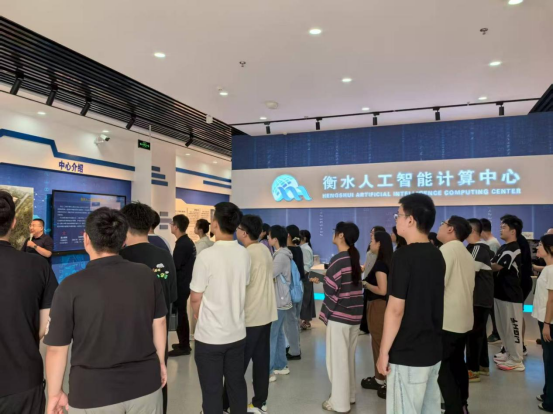 无标题